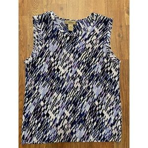 Plisse - Vintage Crinkle shirt